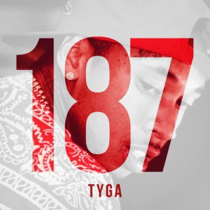 Tyga_187-front-large
