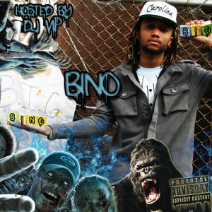 BINO