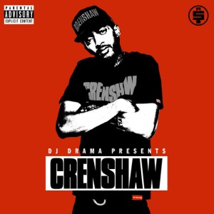 00 - Nipsey_Hussle_Crenshaw-front-large