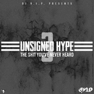 UnsignedHype3