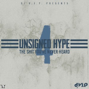 UnsignedHype4